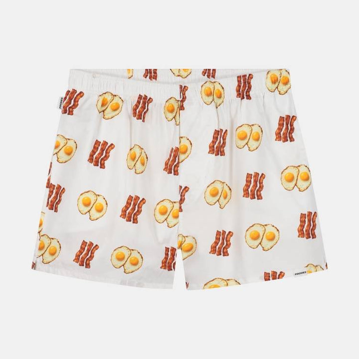 BreakfastBoxersBS-BR-WH-262_100White_1