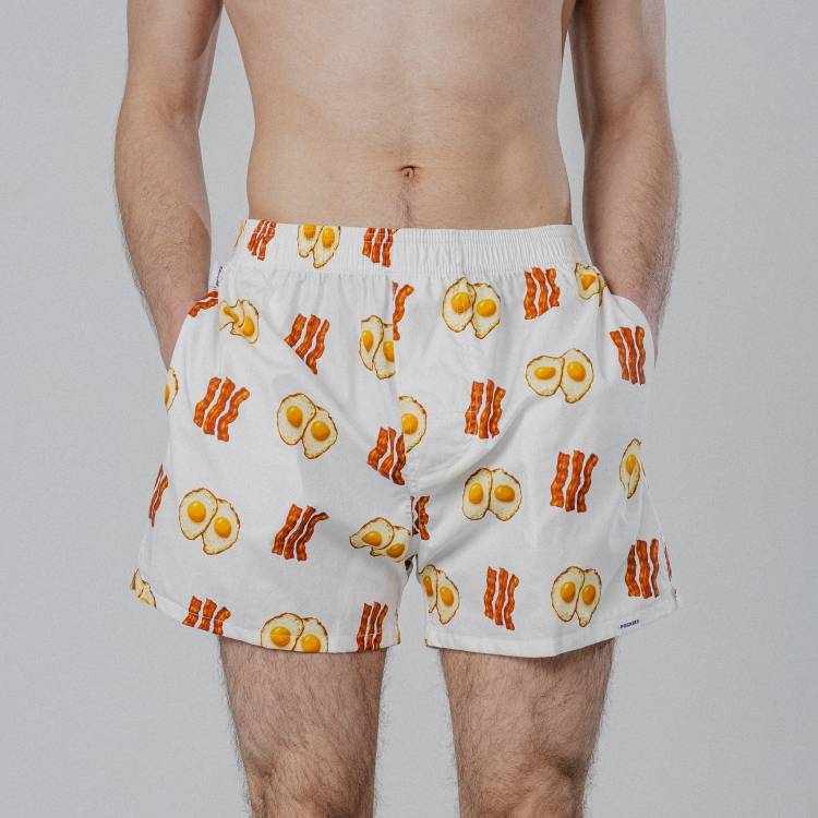 BreakfastBoxersBS-BR-WH-262_100White_3