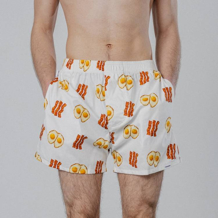 BreakfastBoxersBS-BR-WH-262_100White_3