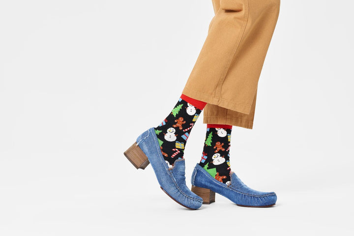 BringItOnSockBIO0193009300__2