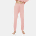 bonbon pink