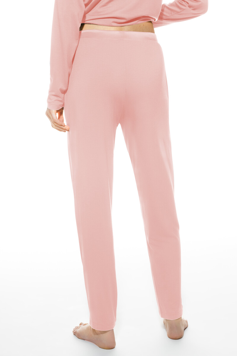 BroekPureChic1220023558bonbonpink__2