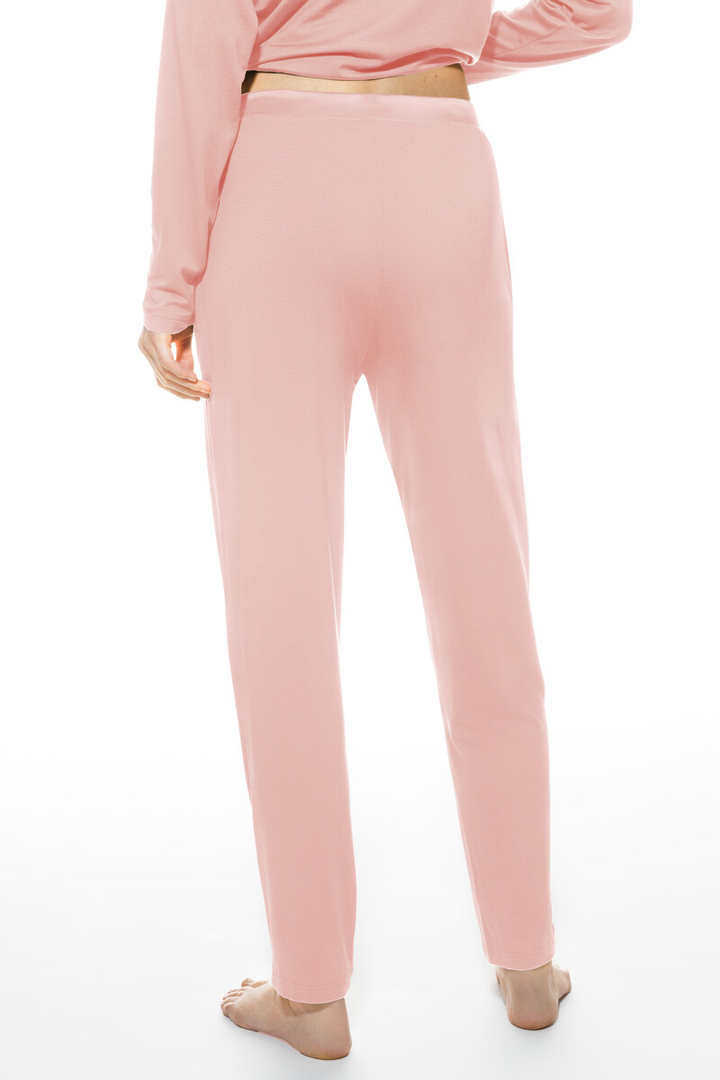 BroekPureChic1220023558bonbonpink__2