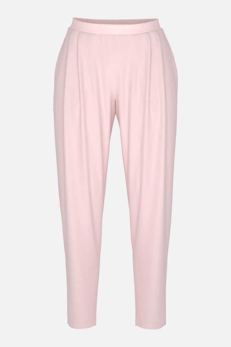 BroekPureChic1220023558bonbonpink__4
