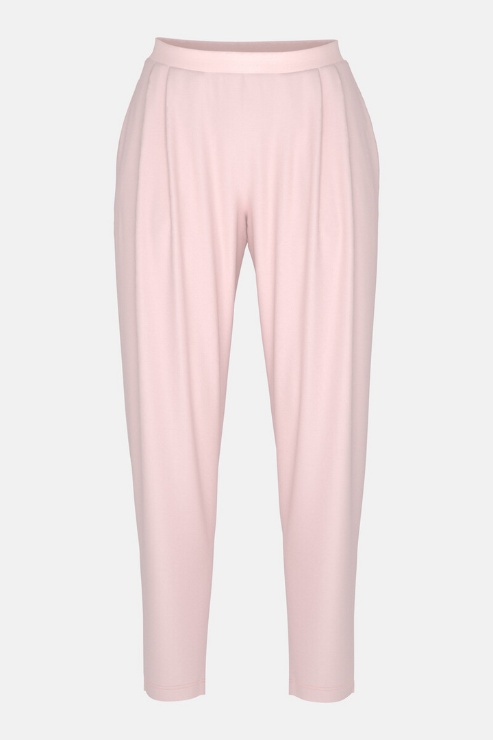BroekPureChic1220023558bonbonpink__4