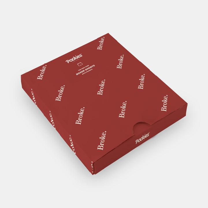 BrokeBoxersBS-BB-R-261_600Red_2