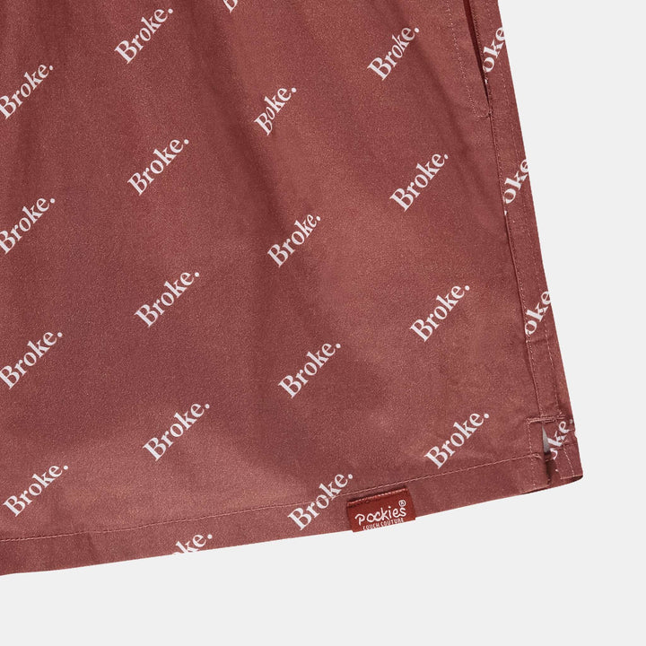 BrokeBoxersBS-BB-R-261_600Red_4