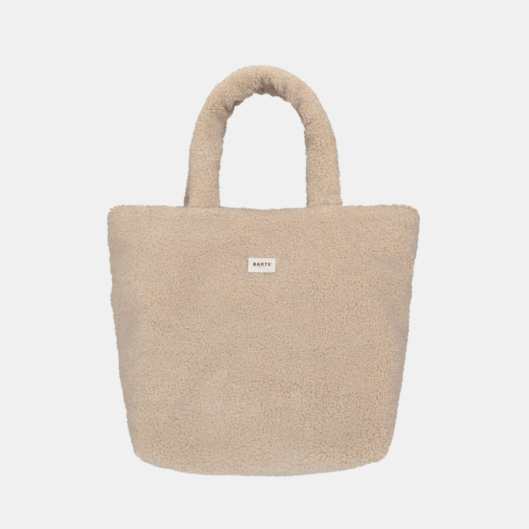 BugbaneShopper416707beige__1
