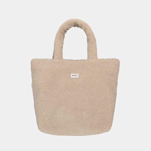 Bugbane Shopper 07 beige