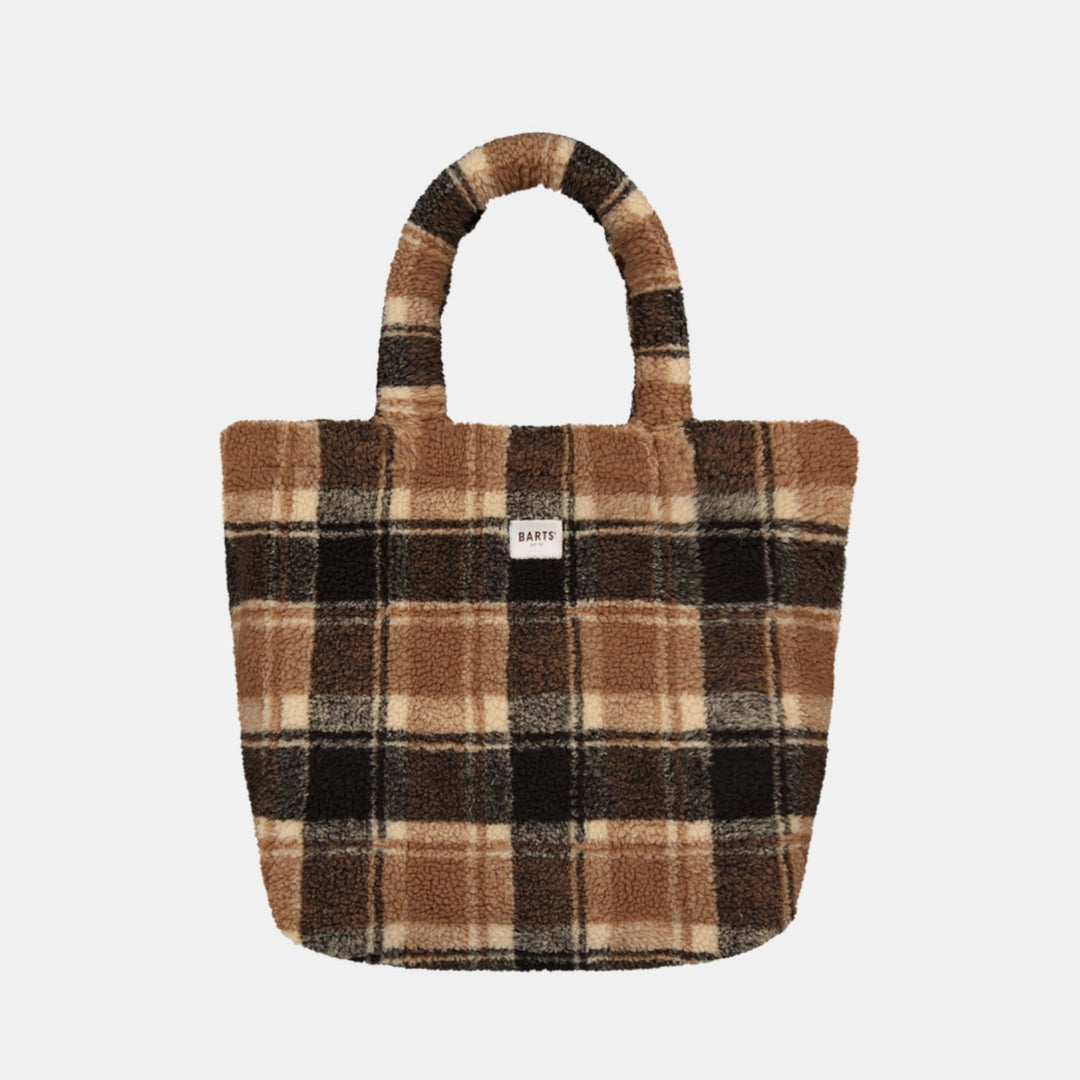 BugbaneShopper416720darkbrown__1