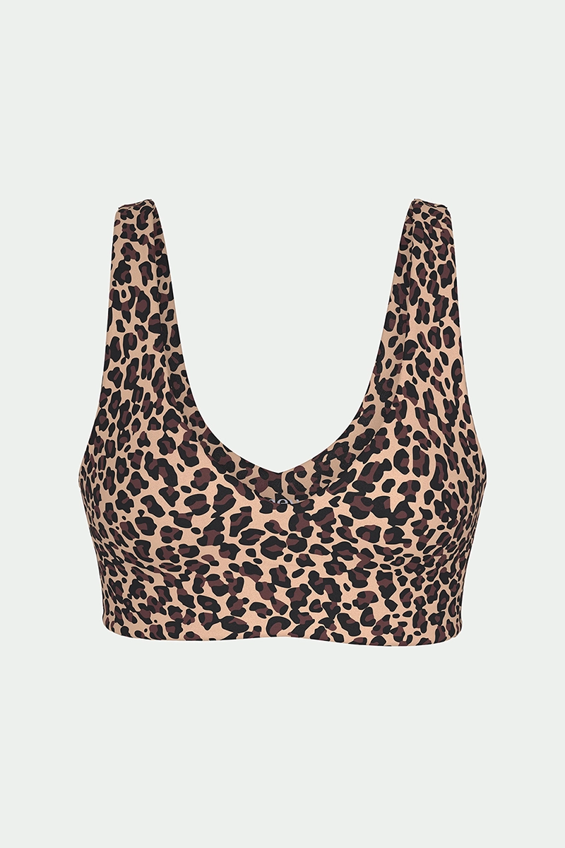 Bustier1150059376creamtan__4