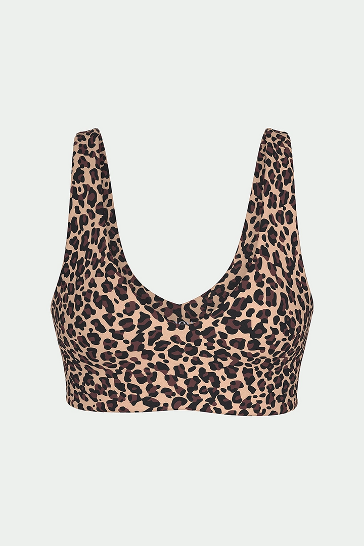 Bustier1150059376creamtan__4