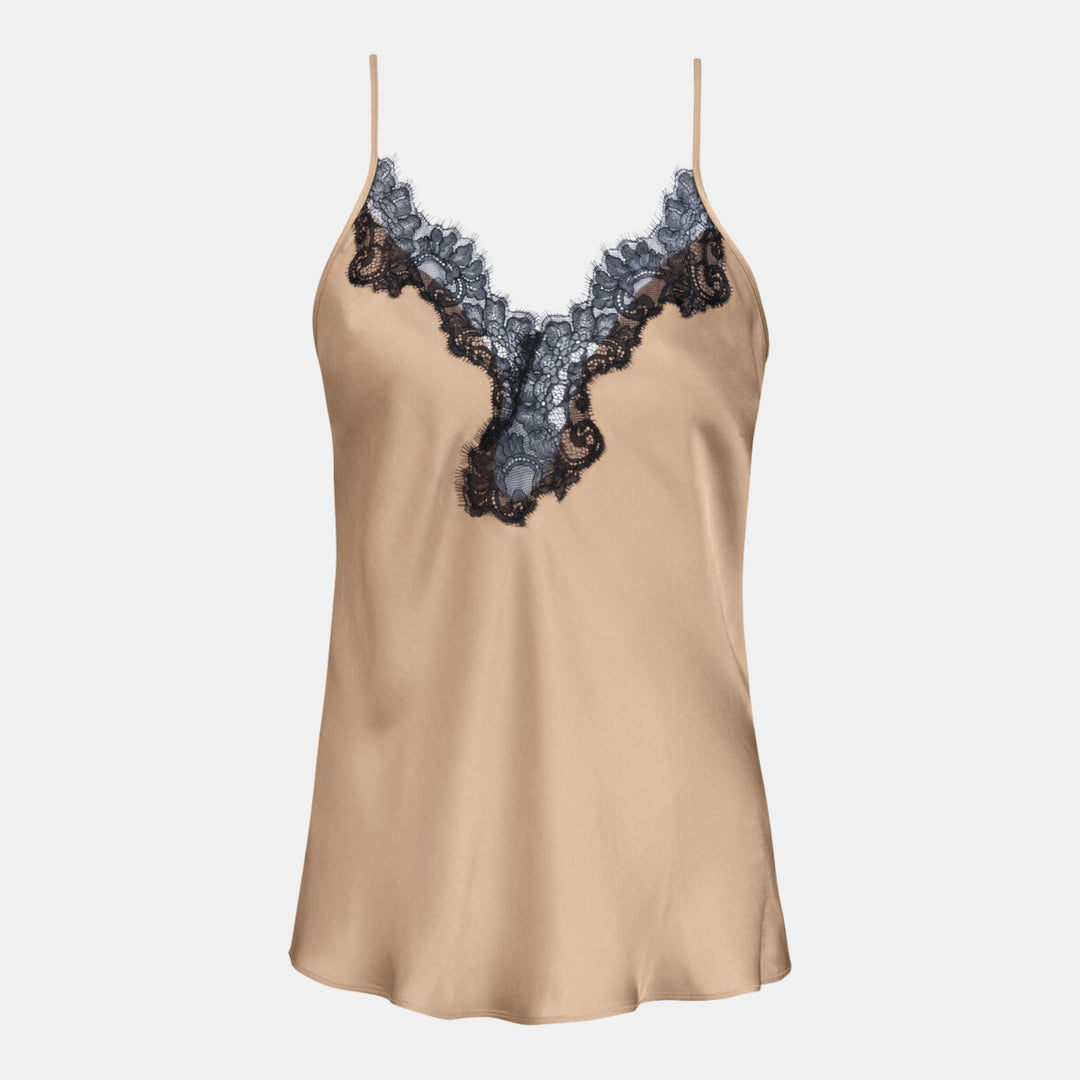 CamisolePoetryLuxury11101121810goldenhazel__4
