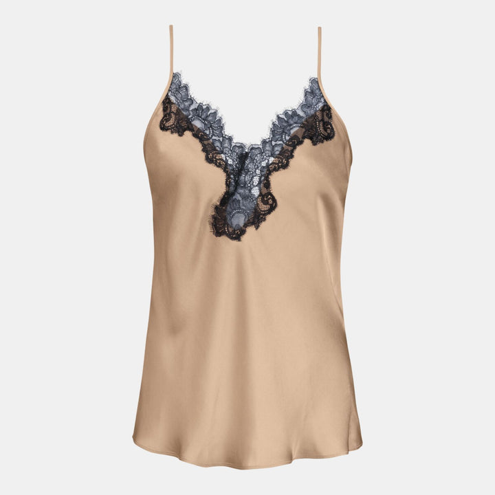 CamisolePoetryLuxury11101121810goldenhazel__4