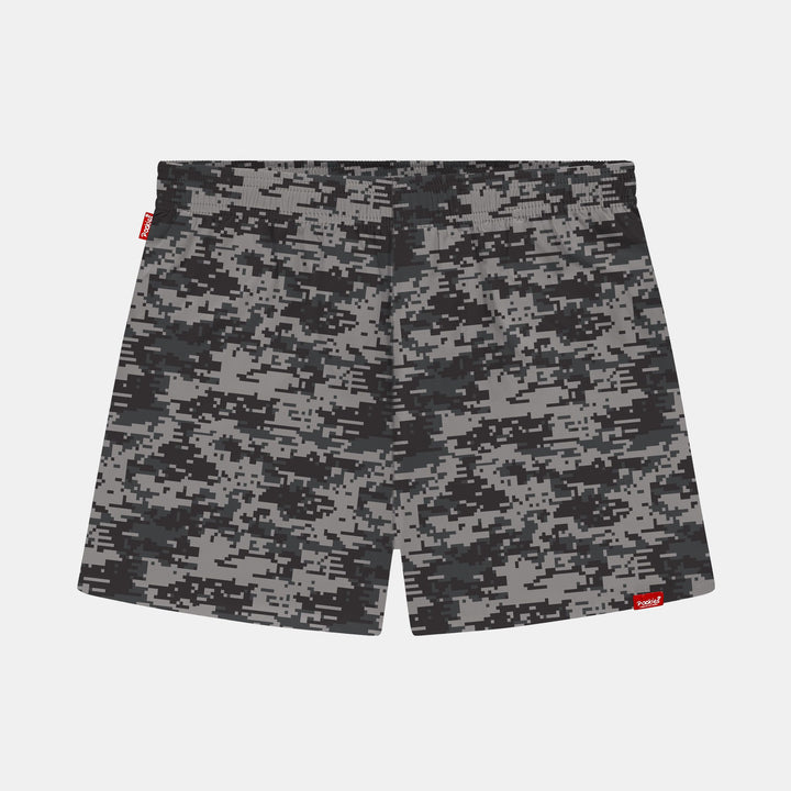 CamoBoxersBS-CB-MC-261_900MixedColors_1