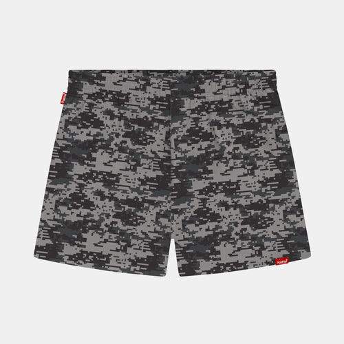 Camo Boxers