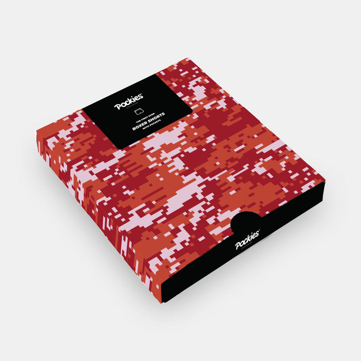 CamoBoxersBS-CB-R-261_600Red_2