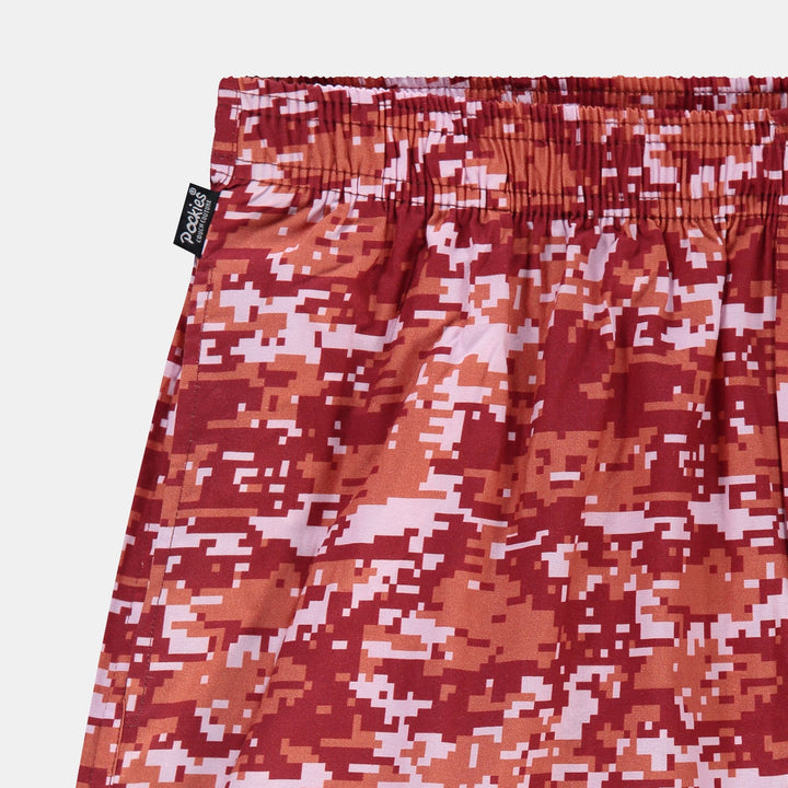 CamoBoxersBS-CB-R-261_600Red_3