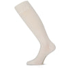 Cashmere Fine Kneehigh 82310