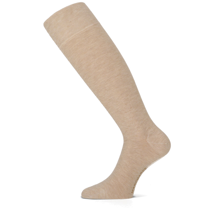 Cashmere Fine Kneehigh 82310