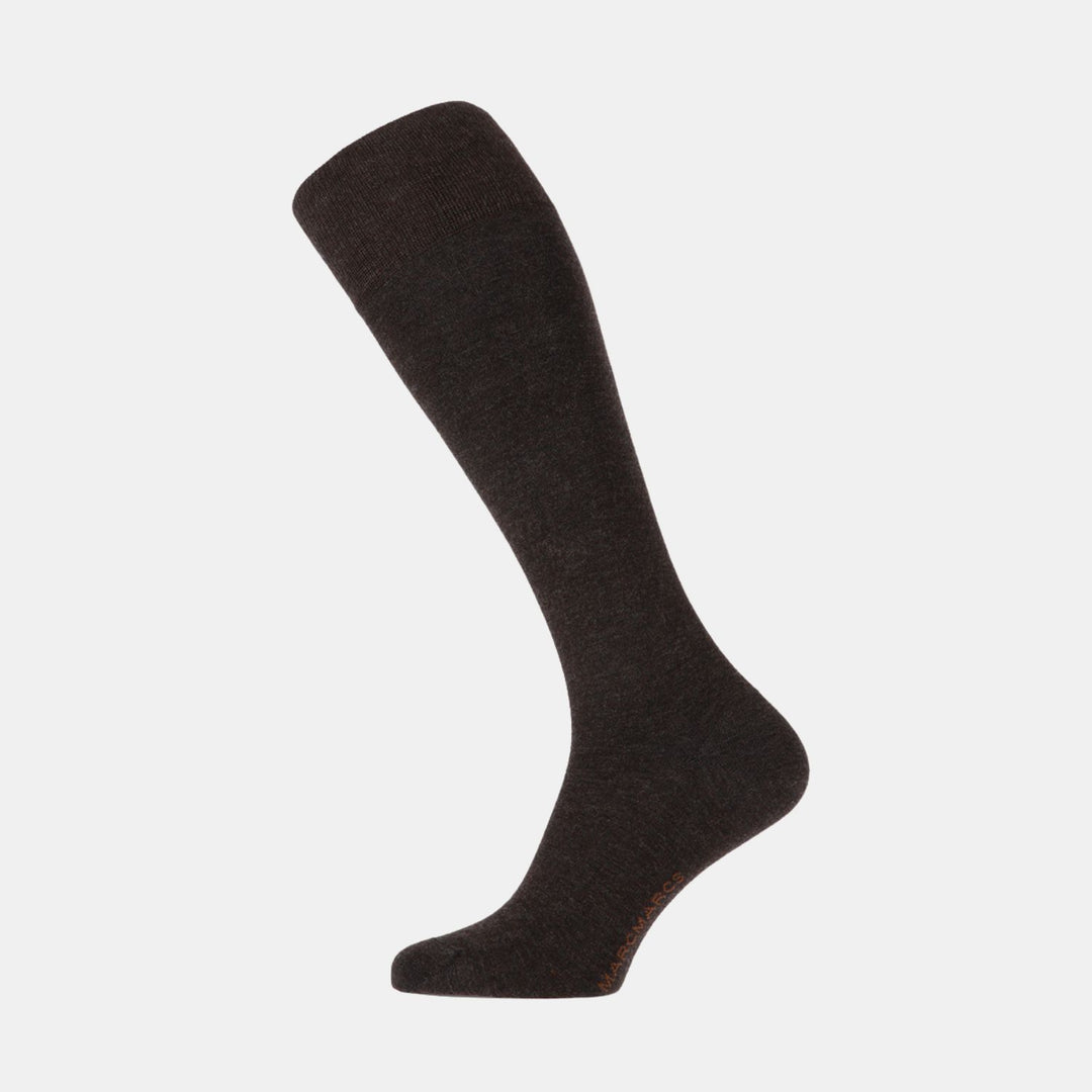 CashmereFineKneehigh82310_1990Brown_1