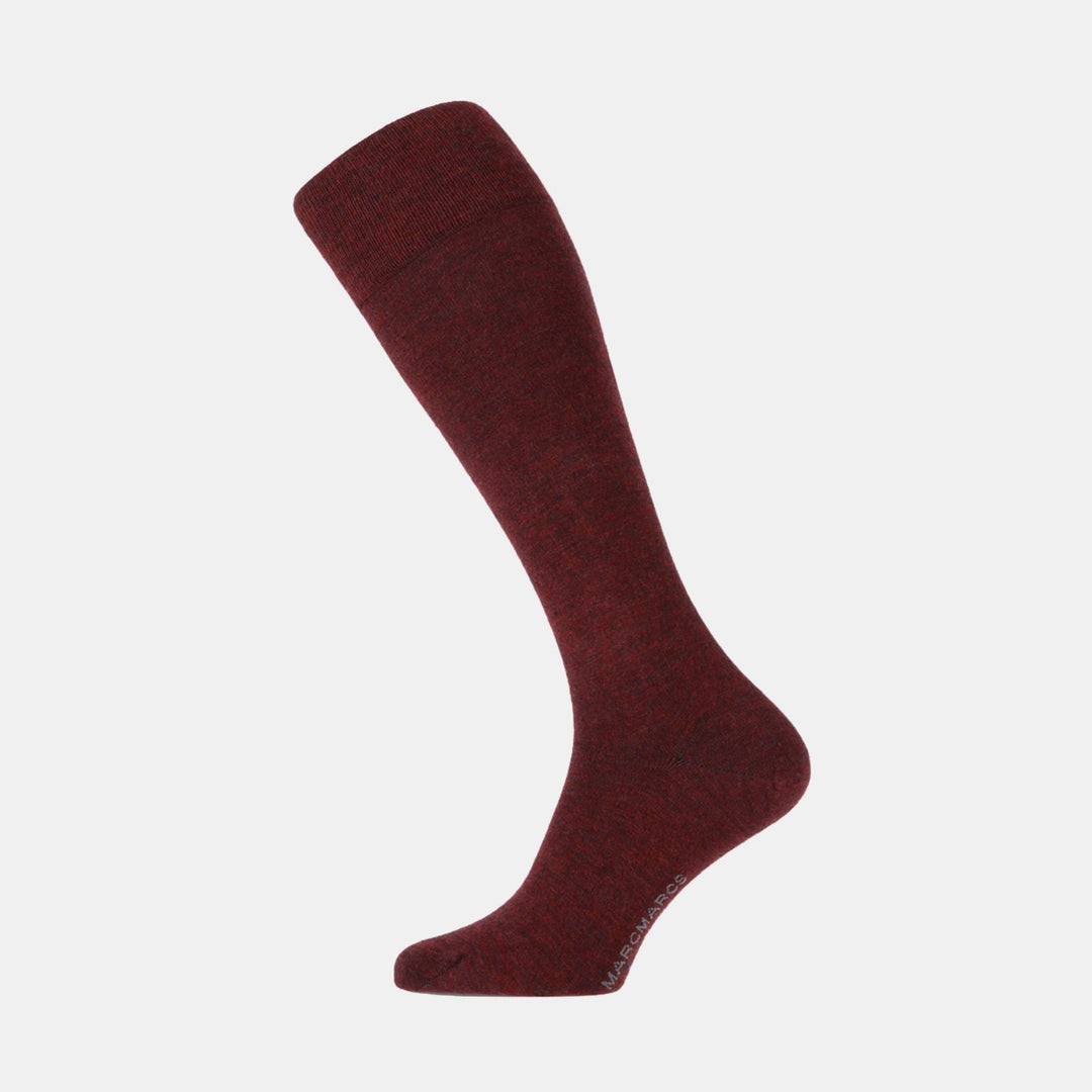CashmereFineKneehigh82310_5990Bordeaux_1
