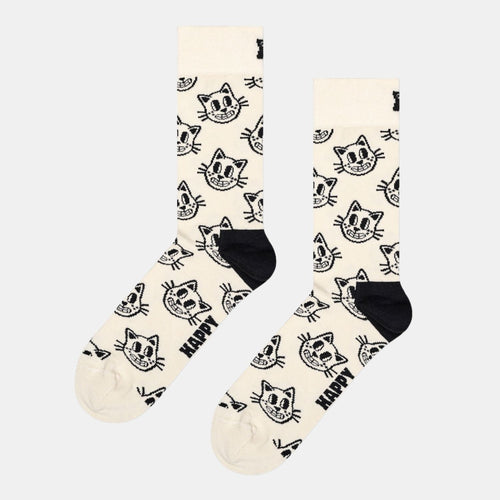 Cat Sock