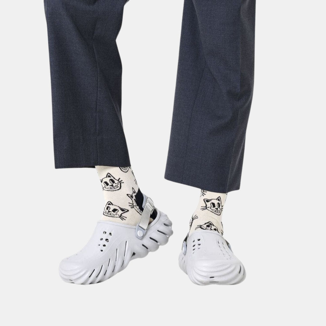 CatSockP00273710001000__3
