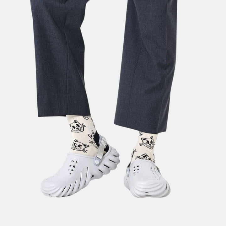 CatSockP00273710001000__3