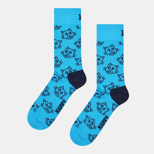 Cat Sock