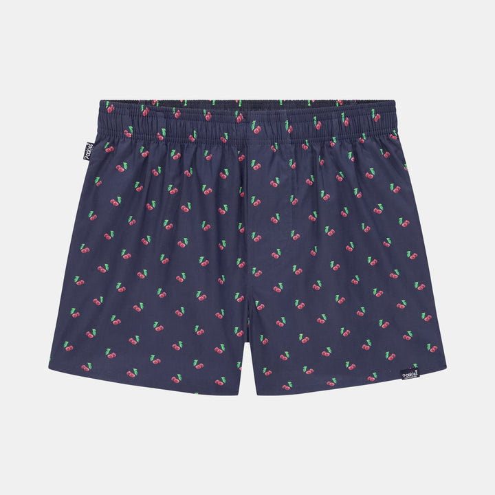 Cherry Boxer CB-N