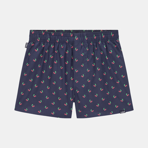 Cherry Boxer CB-N