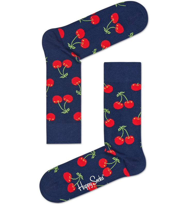 Cherry Sock CHE01  6050 6050