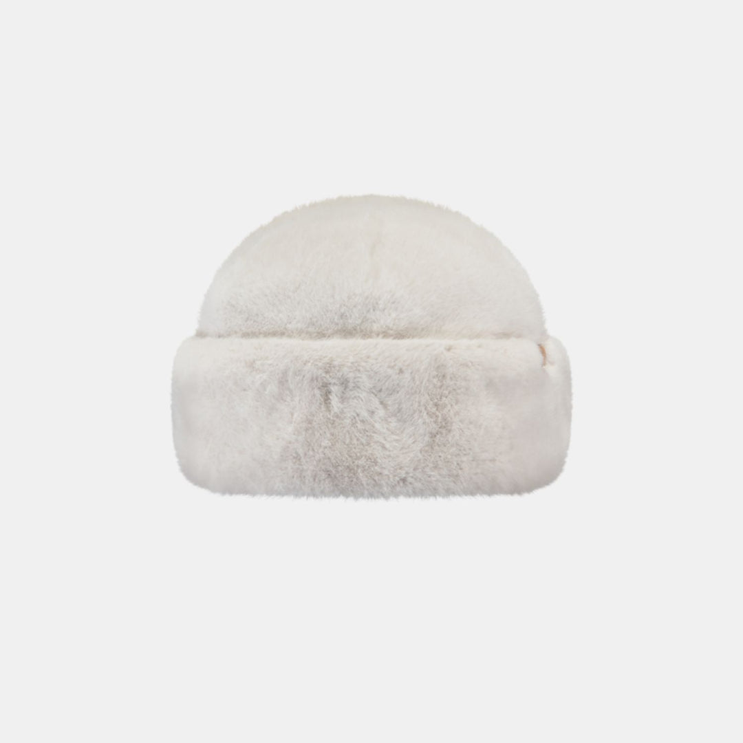 CherrybushHat447310cream__1