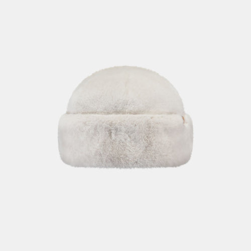 Cherrybush Hat 10 cream