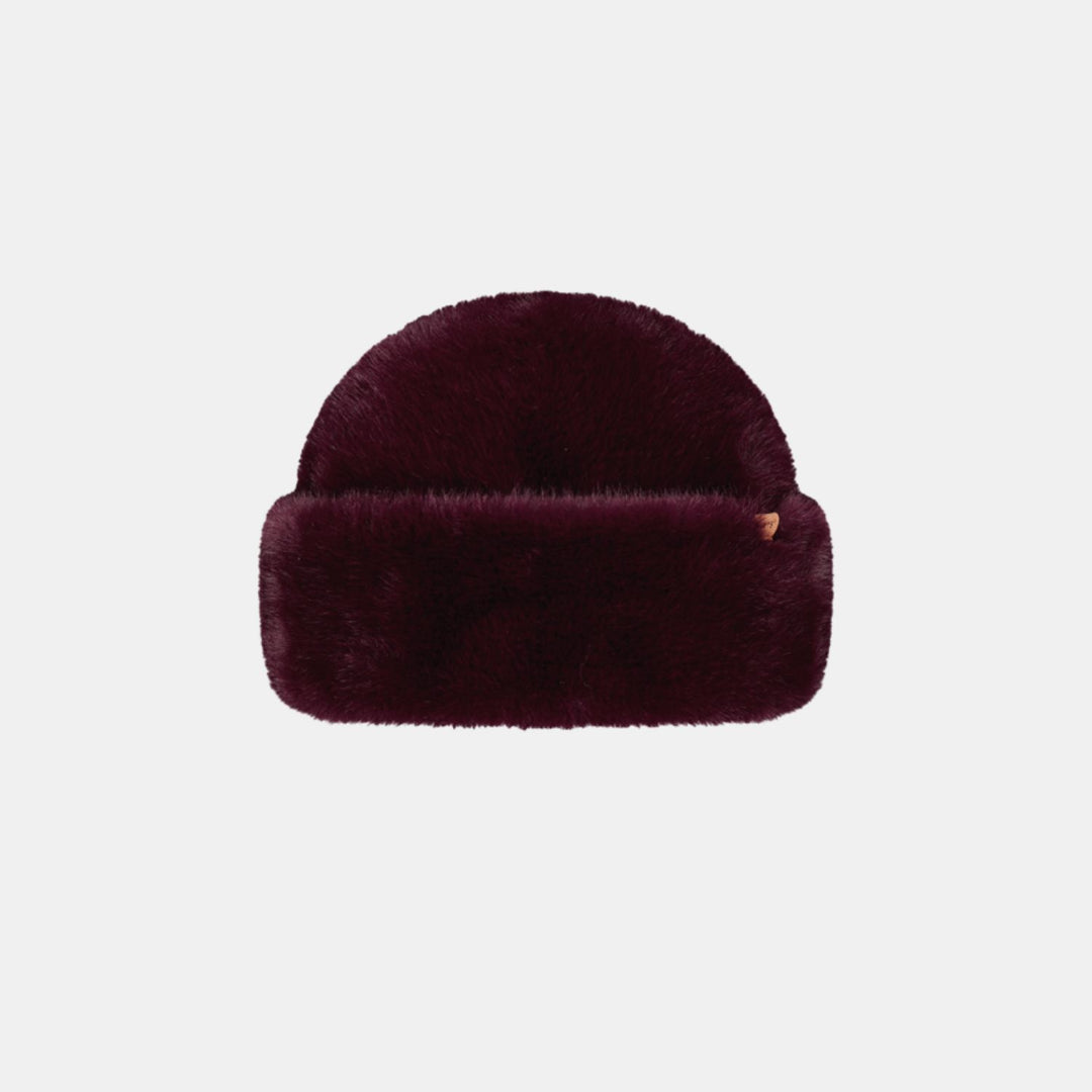CherrybushHat447325aubergine__1