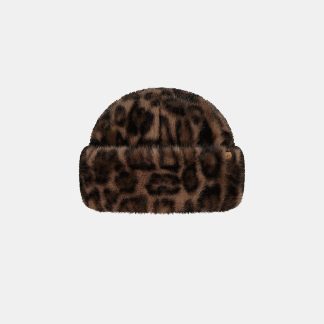 CherrybushHat447337printbrown__1