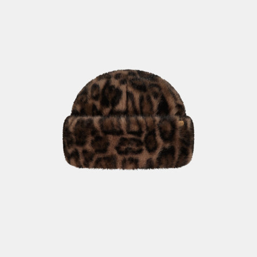 Cherrybush Hat 37 print bruin