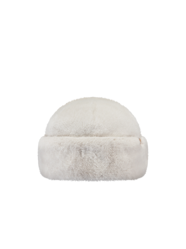 Cherrybush Hat 4473