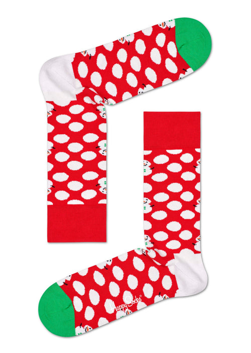 Christmas Gift Box