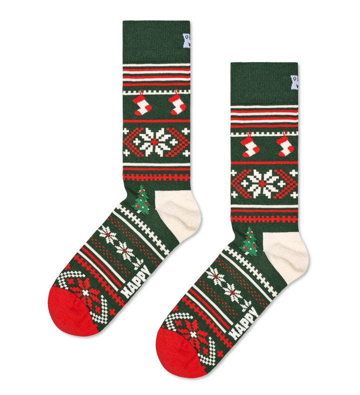 ChristmasSweaterSockP001680_01000100_1