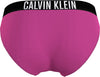 Classic Bikini KW0KW01233 TO8 Stunning Orchid