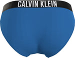 Classic Bikini KW0KW01983 C4X BLUE
