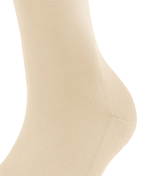 ClimaWool Kniekous 46884 4011 cream