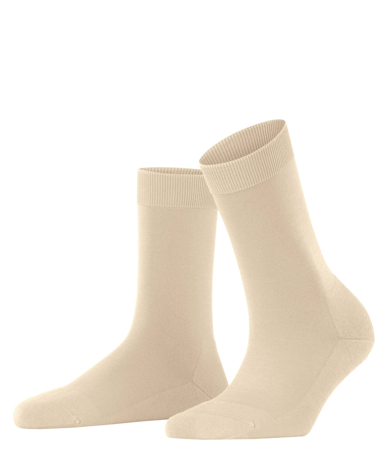 ClimaWool Sok 46484 4011 cream