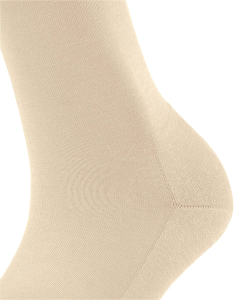 ClimaWool Sok 46484 4011 cream