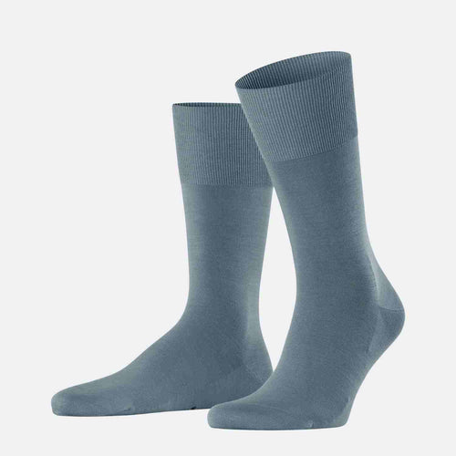 ClimaWool Sokken monument