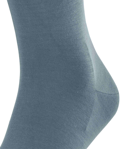 ClimaWool Sokken monument