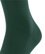 ClimaWool Sokken 14468 7441 hunter green