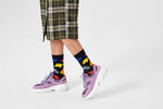 Cloudy Sock CLO01 9300 9300